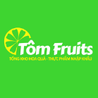 Tom Fruits